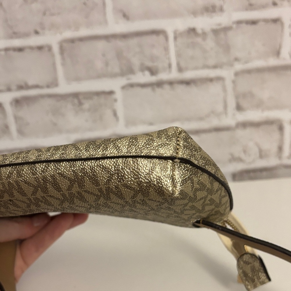 Michael Kors Belt Bag Fanny Pack - Picture 6 of 6